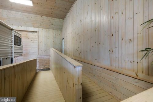 2874 Patuxent Riv Rd, Davidsonville MD 21035-2237 exterior