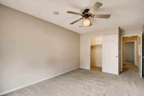 4367 Arden View Ct, Saint Paul MN  55112-1946 exterior