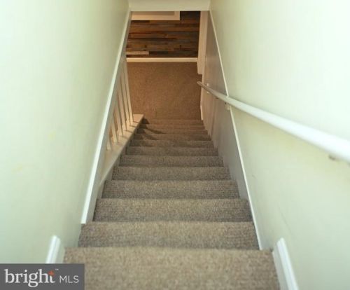 119 Ardmore Ave, Haddonfield NJ 08033-1427 exterior