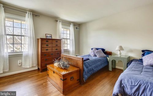 13726 Middlevale Ln, Silver Spring MD 20906-2116 exterior