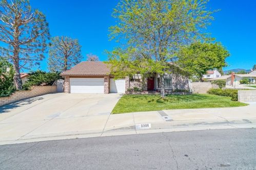 6908 London Ave, Rancho Cucamonga, CA 91701-5101