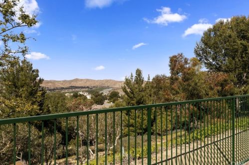 8775 Cloudview Way, Anaheim, CA 92808-1658