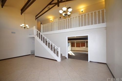 16061 Gamble Ave, Riverside CA  92508-9161 exterior