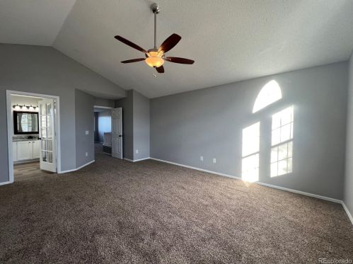 19083 Chenango Cir, Aurora CO 80015-4946 exterior