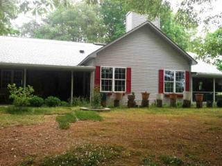 201 Old Batson Rd, Taylors, SC 29687-6209