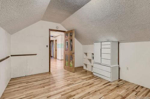 6676 Arrowhead Trl, Elizabeth CO 80107-6805 exterior