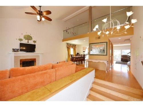 5 Dewey, Irvine, CA 92620-3334