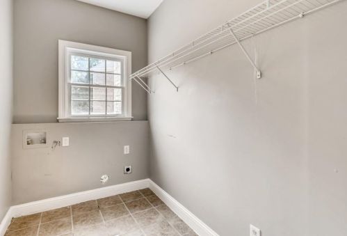 2513 Hughes Ct, Atlanta GA  30331-7896 exterior