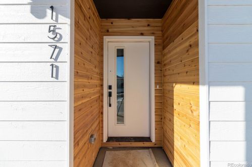 1561 Uinta St, Denver, CO 80220-2100