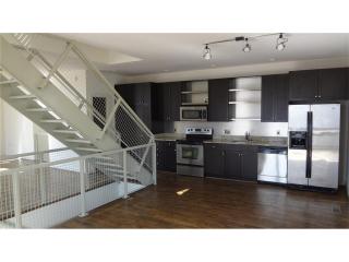 1375 Stirling Cir, Atlanta GA  30318-4128 exterior