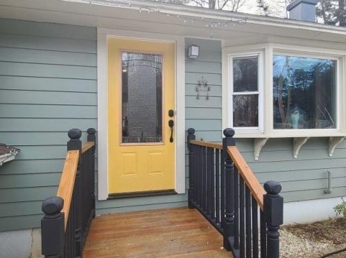 42 Shady Ln, Keene, NH 03431-5026
