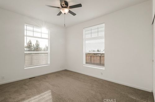 5826 Black Olive Dr, Paradise CA 95969-4900 exterior