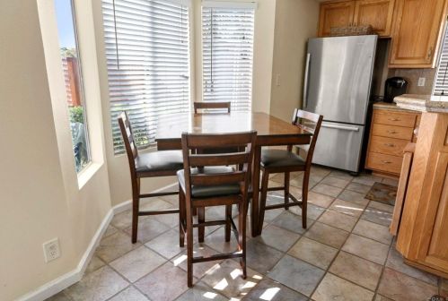 1894 Timber Trl, Vista CA 92081-7326 exterior