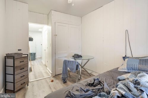 444 Concord St, Lancaster PA  17603-2949 exterior