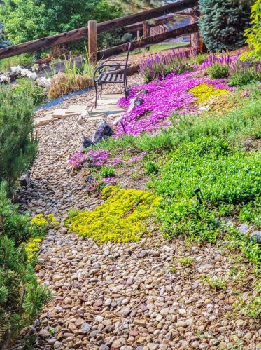 7294 Kellerman Way, Aurora CO 80016-2165 exterior