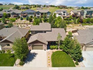 1738 Clear Creek Ct, Fort Collins, CO 80550-3374