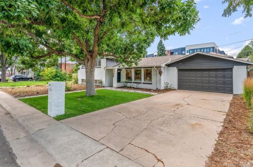 5115 Swadley St, Denver, CO 80033-2007