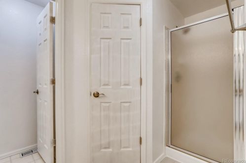 5262 Dearborn St, Denver CO 80239-6037 exterior