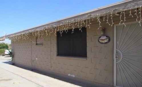 83101 Beachwood Ave, Indio, CA 92201-6013