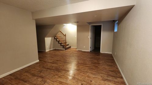 18963 Carmel Dr, Denver CO 80011-3625 exterior