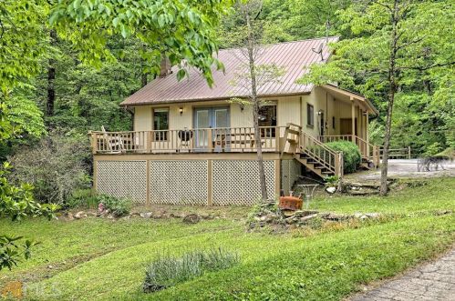 185 Washington Ln, Clayton, GA 30525-2629