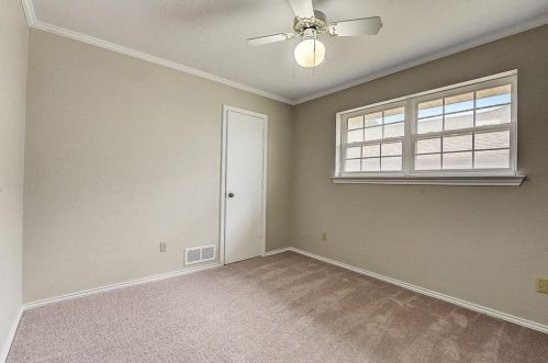 2211 San Simeon, Carrollton TX 75006-2828 exterior