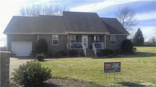 112 Grassmere Ct, Portland, TN 37148-2356
