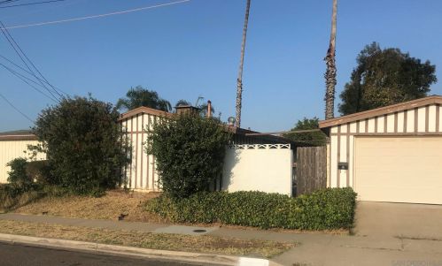 2963 Chauncey Dr, San Diego, CA 92123-2905