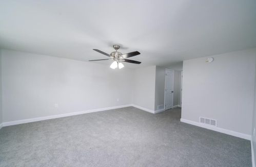 2004 Hi Roc Rd, Conyers GA  30012-2534 exterior