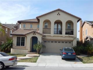 11255 Coody Ct, Beaumont, CA 92223-6224