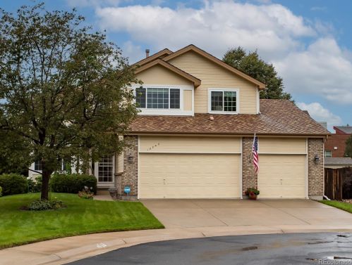 10846 Colorado Dr, Denver, CO 80012-5057