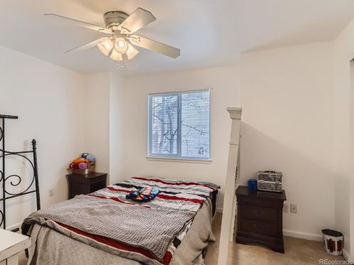 954 Monroe Ave, Loveland CO  80537-4945 exterior