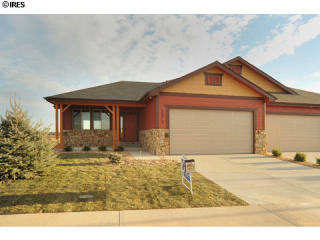 2972 Ariel Dr, Loveland, CO 80537-2058