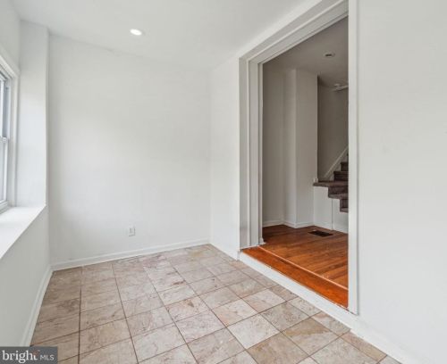 2520 Allegheny Ave, Philadelphia PA  19132-1336 exterior