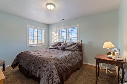 461 800, Smithfield UT 84335-1388 exterior