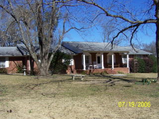 4397 Owens Rd, Evans, GA 30809-3107