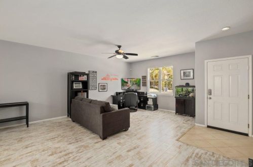653 Alta Ct, San Marcos, CA 92069-8320