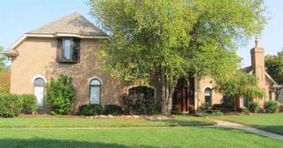 641 Heartland Trce, Dayton, OH 45458-3648