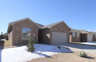 7611 85th St, Lubbock, TX 79424-7550