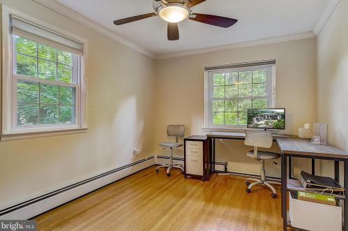 15 Springhouse Ln, Media PA  19063-5212 exterior