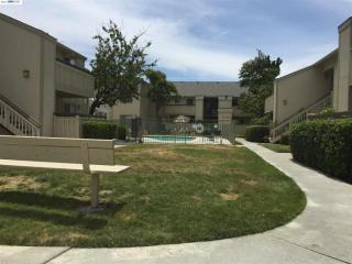 4034 Abbey Ter, Fremont, CA 94536-4968