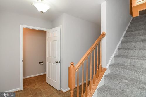 11800 Fullers Ln, Owens, VA 22485-2444