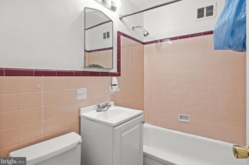 7206 Horrocks St, Philadelphia PA  19149-1219 exterior