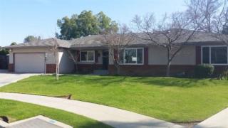 717 Alluvial Ave, Fresno, CA 93711-5702
