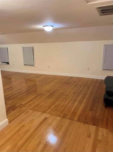 174 Chad Brown St, Providence RI  02908-3649 exterior