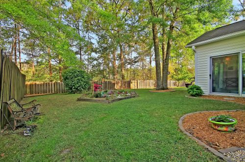 144 Sweet Alyssum Dr, Ladson SC  29456-3898 exterior