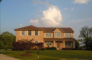5524 Anson Pl, Springfield, OH 45502-7894