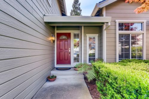 5920 Oxford Glen Pl, Elk Grove, CA 95758-6158
