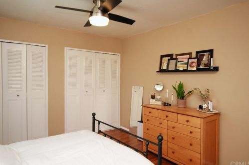 716 Fairhaven St, Anaheim CA  92801-4002 exterior