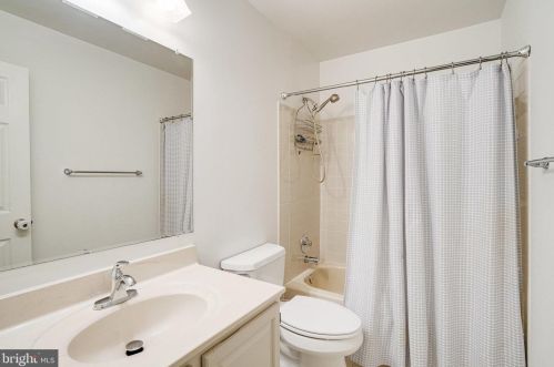 10703 Margate Rd, Silver Spring MD 20901-1614 exterior